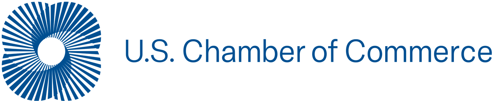 United_States_Chamber_of_Commerce_logo.svg