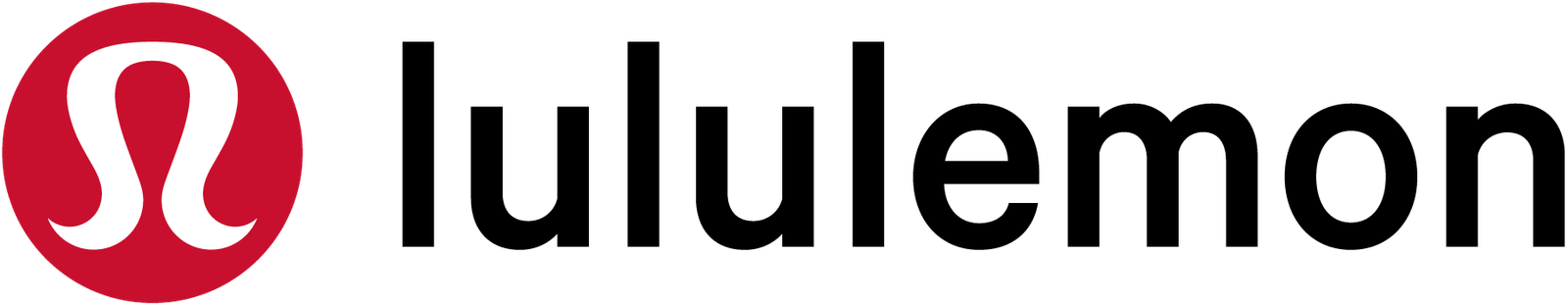lululemonlogo